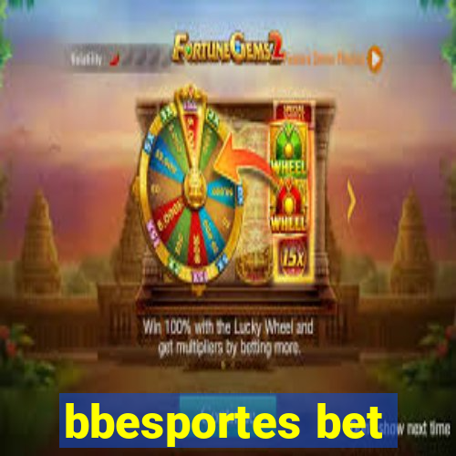 bbesportes bet